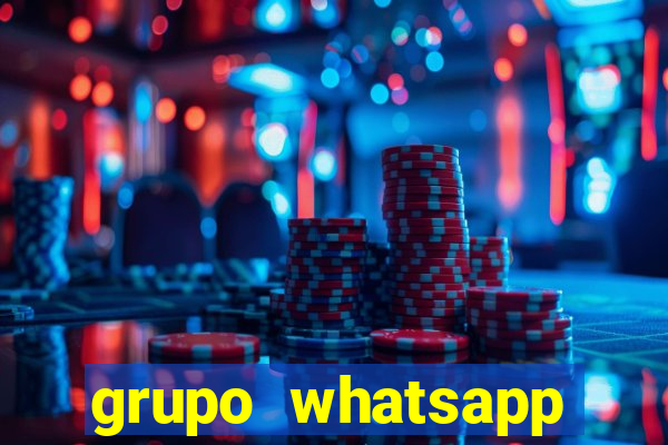 grupo whatsapp cruzeiro esporte